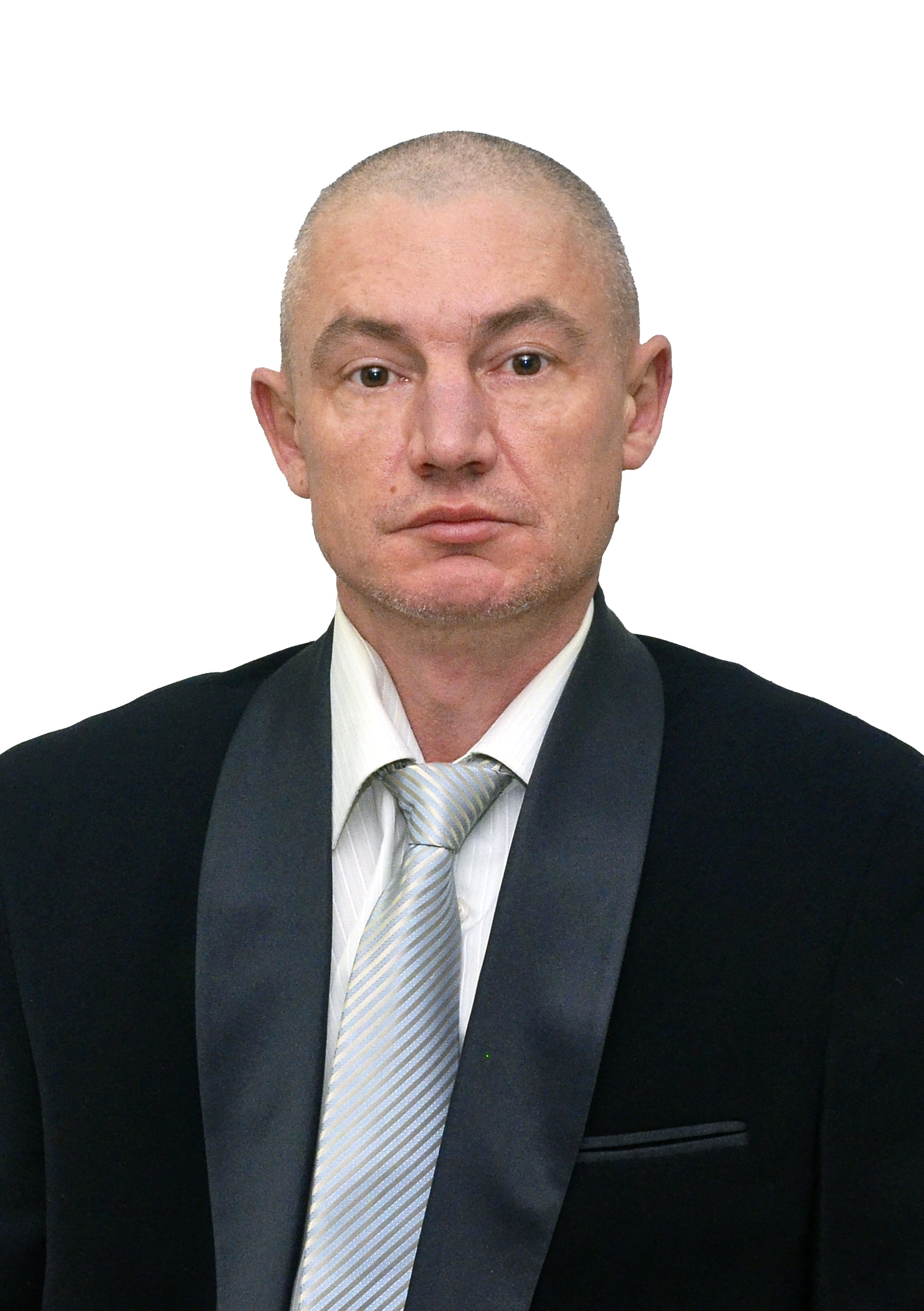 sushkov andrej vladimirovich min